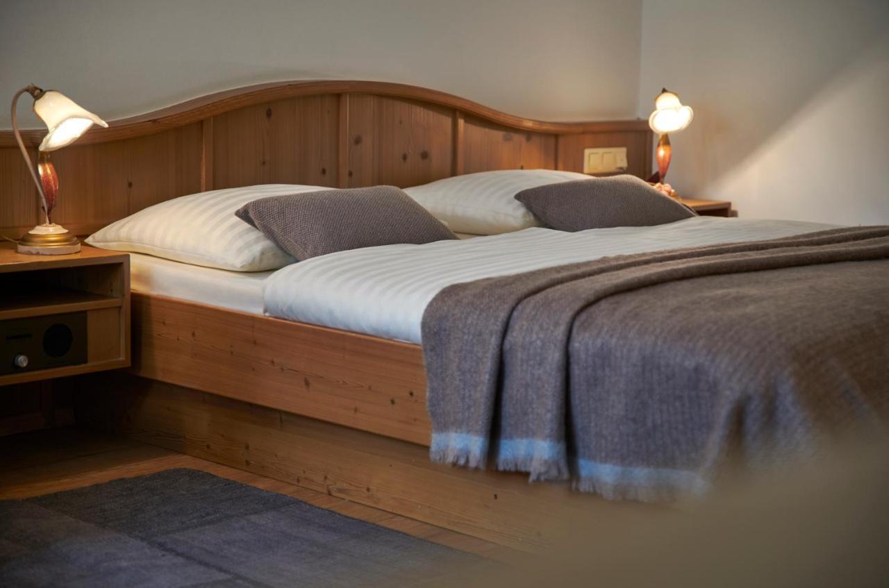 Lisi Family Hotel Reith bei Kitzbühel Esterno foto