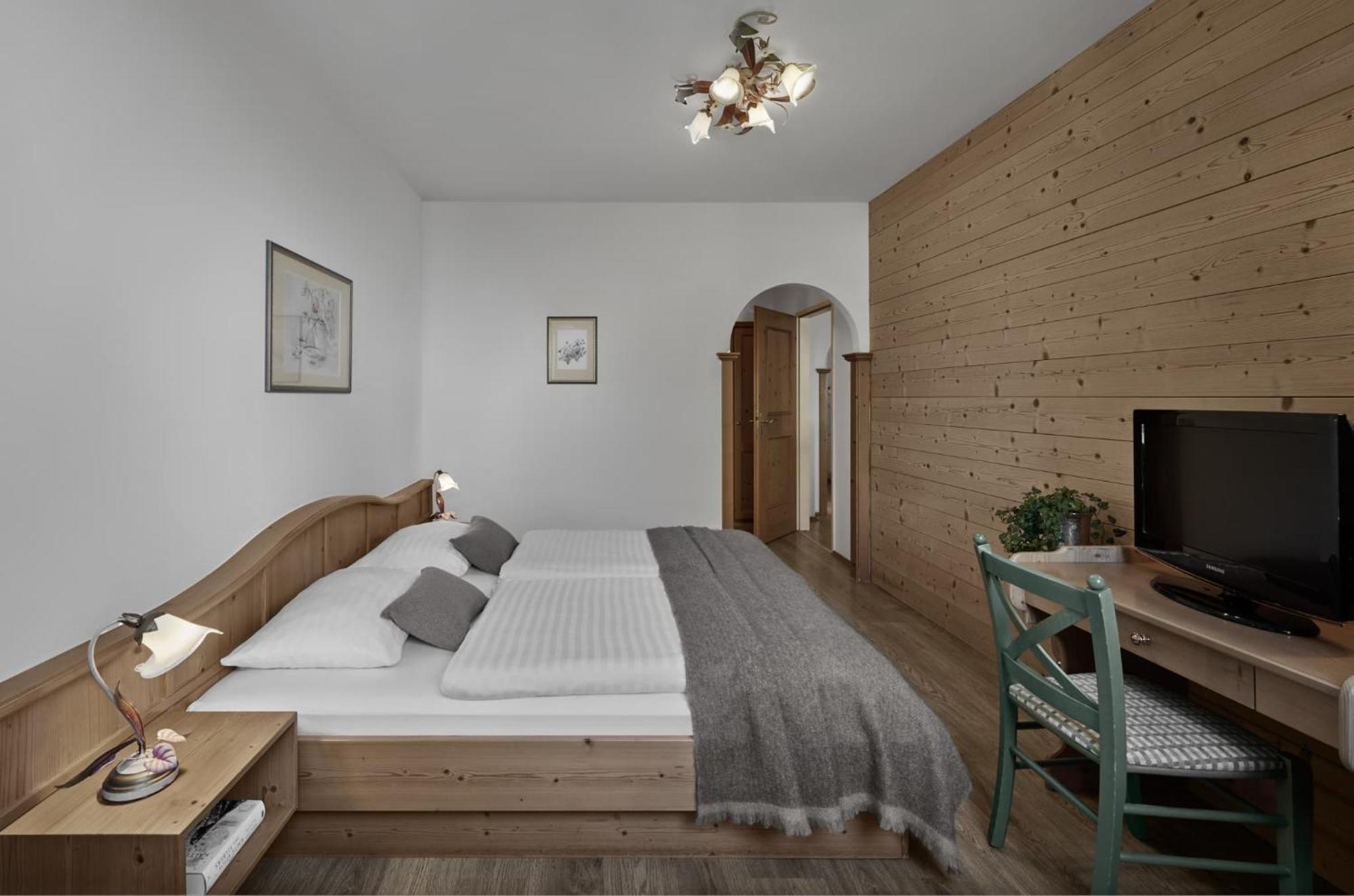 Lisi Family Hotel Reith bei Kitzbühel Esterno foto